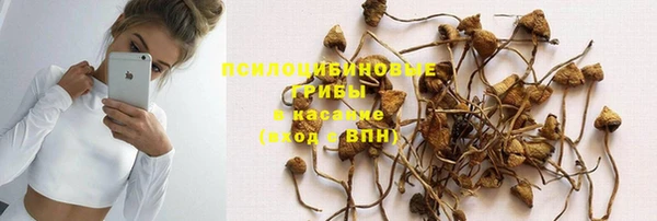 мдма Верхний Тагил