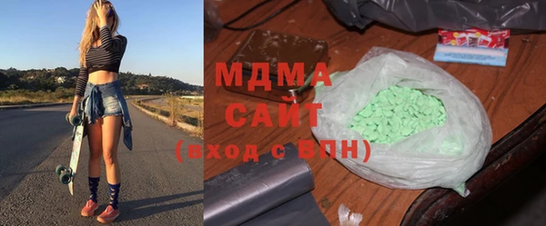эйфоретик Волосово